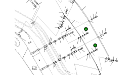 Болт 0101081265 Komatsu