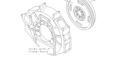 Болт CU3281676 Komatsu