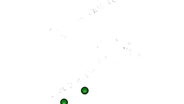 Кольцо 707-44-11930 Komatsu