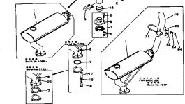 Шайба 380-WF37-000 Komatsu