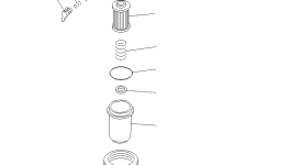 Кольцо 450-928 Komatsu