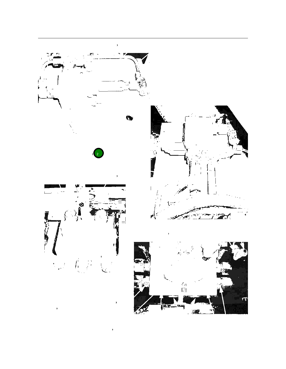 Болт 22A-62-KC730  Komatsu