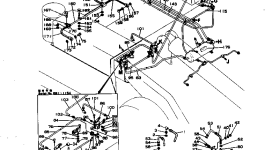 Пластина 380-888576-1 Komatsu