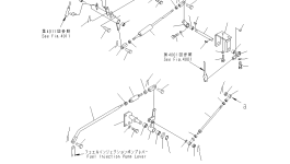 Кольцо уплотнительное (O-Ring) 07002-02015 Komatsu