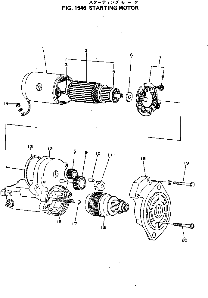 Кольцо уплотнительное (O-Ring) ND949062-1010  Komatsu