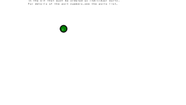 Кольцо уплотнительное (O-Ring) 6204-51-6120 Komatsu