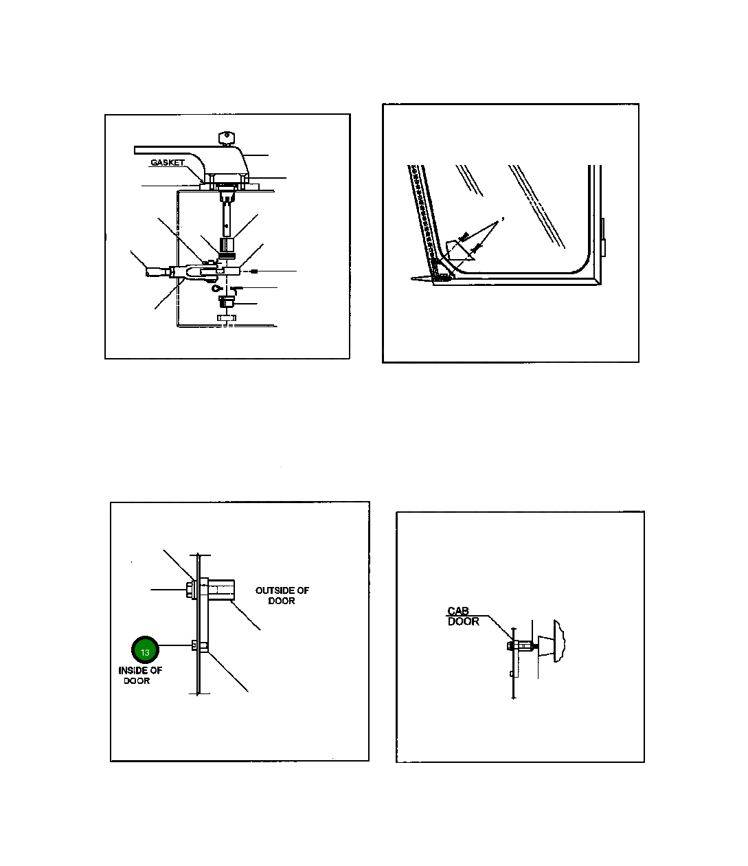Болт 102 316 Komatsu