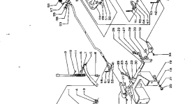 Шайба 01640-11629 Komatsu