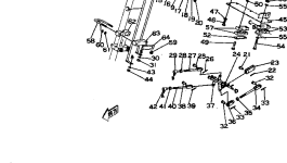 Рычаг 380-174802-1 Komatsu