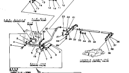 Болт 380-S1722-00 Komatsu