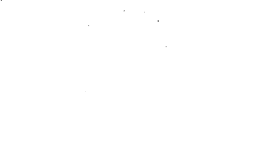 Кольцо уплотнительное (O-Ring) 6115-11-4580 Komatsu