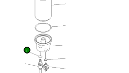 Кольцо уплотнительное (O-Ring) 600-311-3690 Komatsu