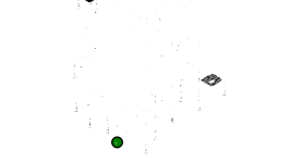 Крышка 201-54-81711 Komatsu