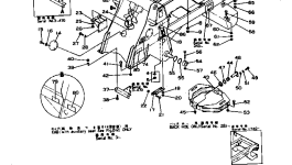 Кольцо 380-181615-1 Komatsu