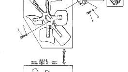 Болт 02010-70845 Komatsu