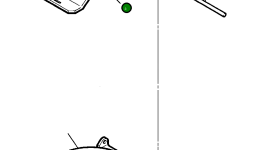 Крышка 161 903 H45 Komatsu