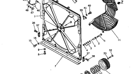 Болт 0101-31235 Komatsu
