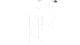 Крышка 208-03-41641 Komatsu