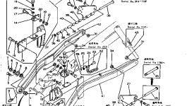 Втулка 234-977-3640 Komatsu