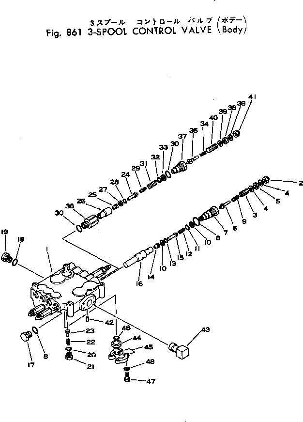 Кольцо уплотнительное (O-Ring) 380-OR220-00  Komatsu