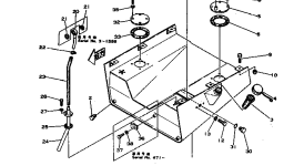 Сиденье 381-897346-1 Komatsu