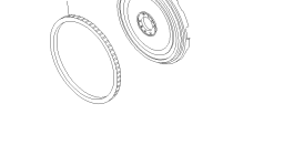 Болт 1240179H1 Komatsu