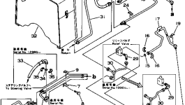 Шланг 385-10123561 Komatsu