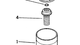 Корпус 424-16-11161 Komatsu
