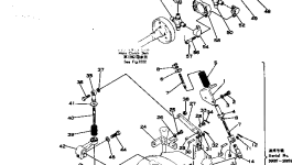 Колпак 101-10-17130 Komatsu