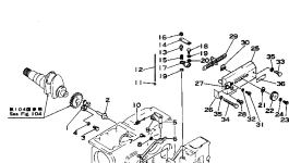 Металл MJMX99200001 Komatsu