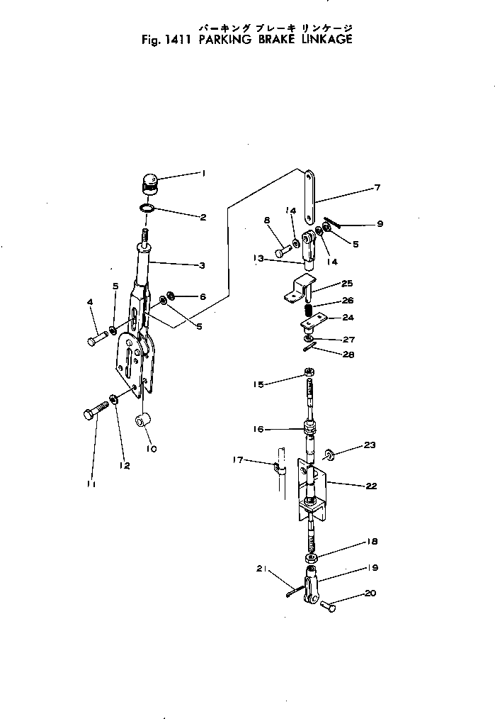 Кольцо 380-150744-1  Komatsu