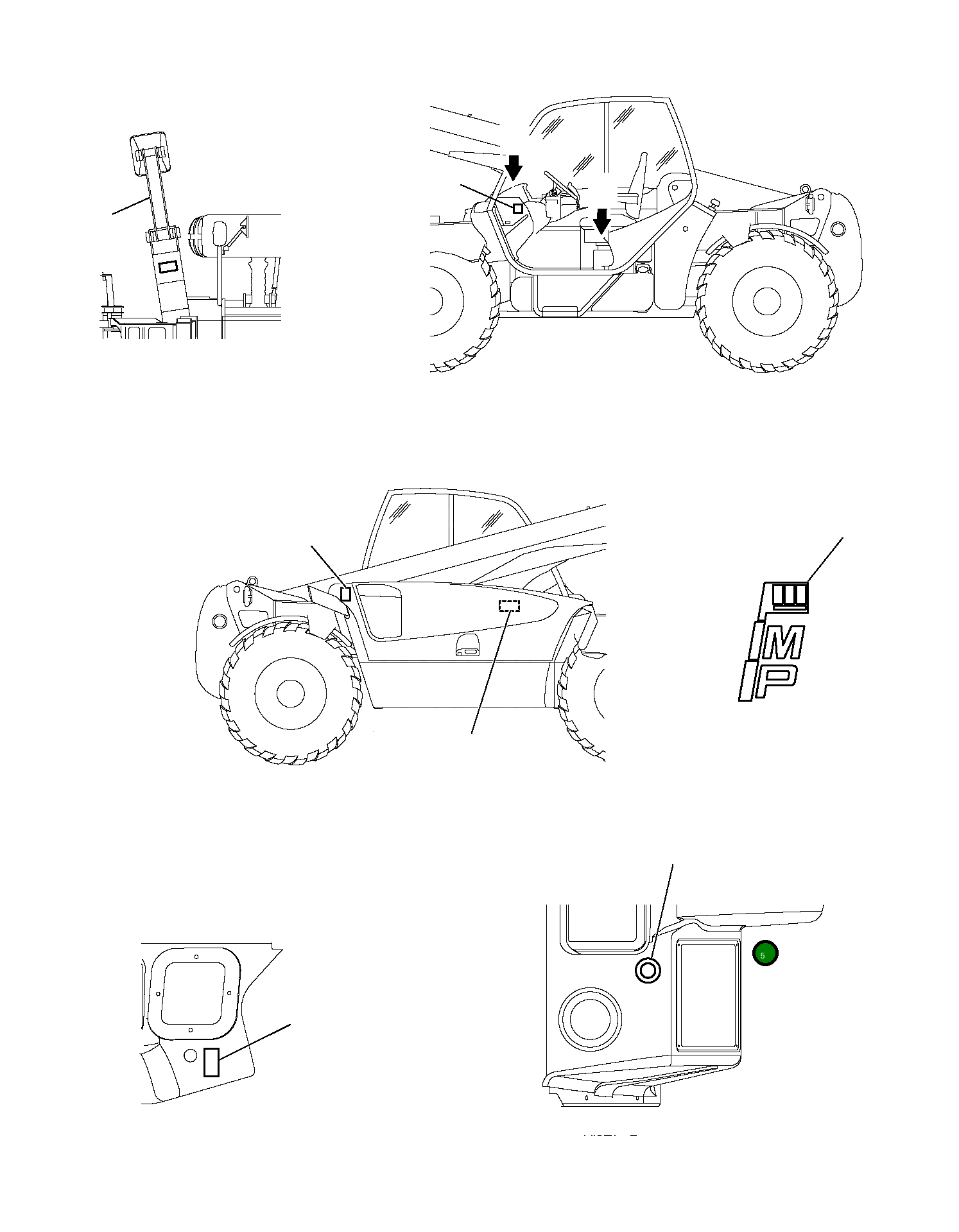 Пластина 395-93-13760 Komatsu