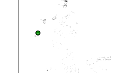 Крышка 423-06-51170 Komatsu