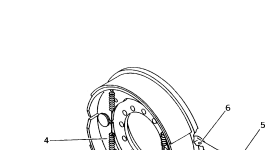 Втулка 20G-14-K2340 Komatsu