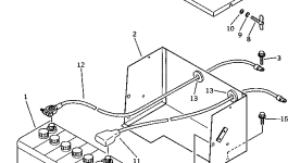 Угол M711045055101 Komatsu