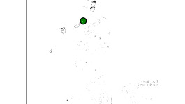 Крышка 423-06-51181 Komatsu