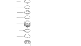 Крышка,TOP 721-29-15030 Komatsu
