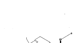 Крышка 144-15-25510 Komatsu