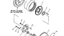 Пластина 14X-27-11552 Komatsu