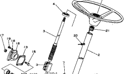 Крышка 566-40-12230  Komatsu