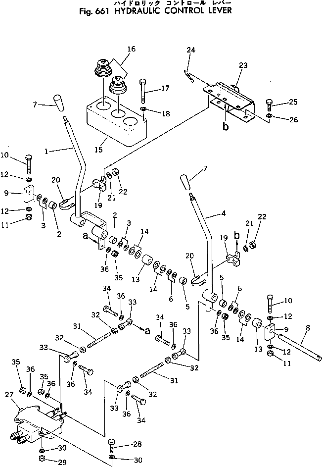 Крышка 385-11316221 Komatsu