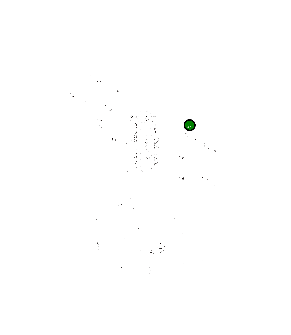 Адаптер 22L-62-32681 Komatsu