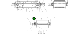 Болт,(M12X20) MFD0000201 Komatsu