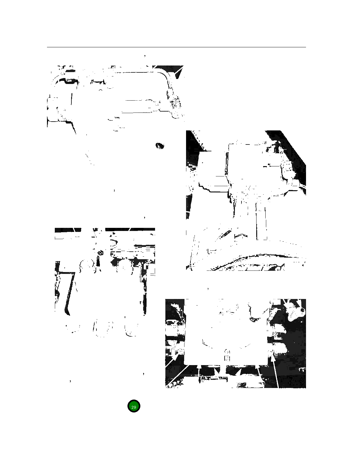 Болт-банджо 22A-62-KA730 Komatsu