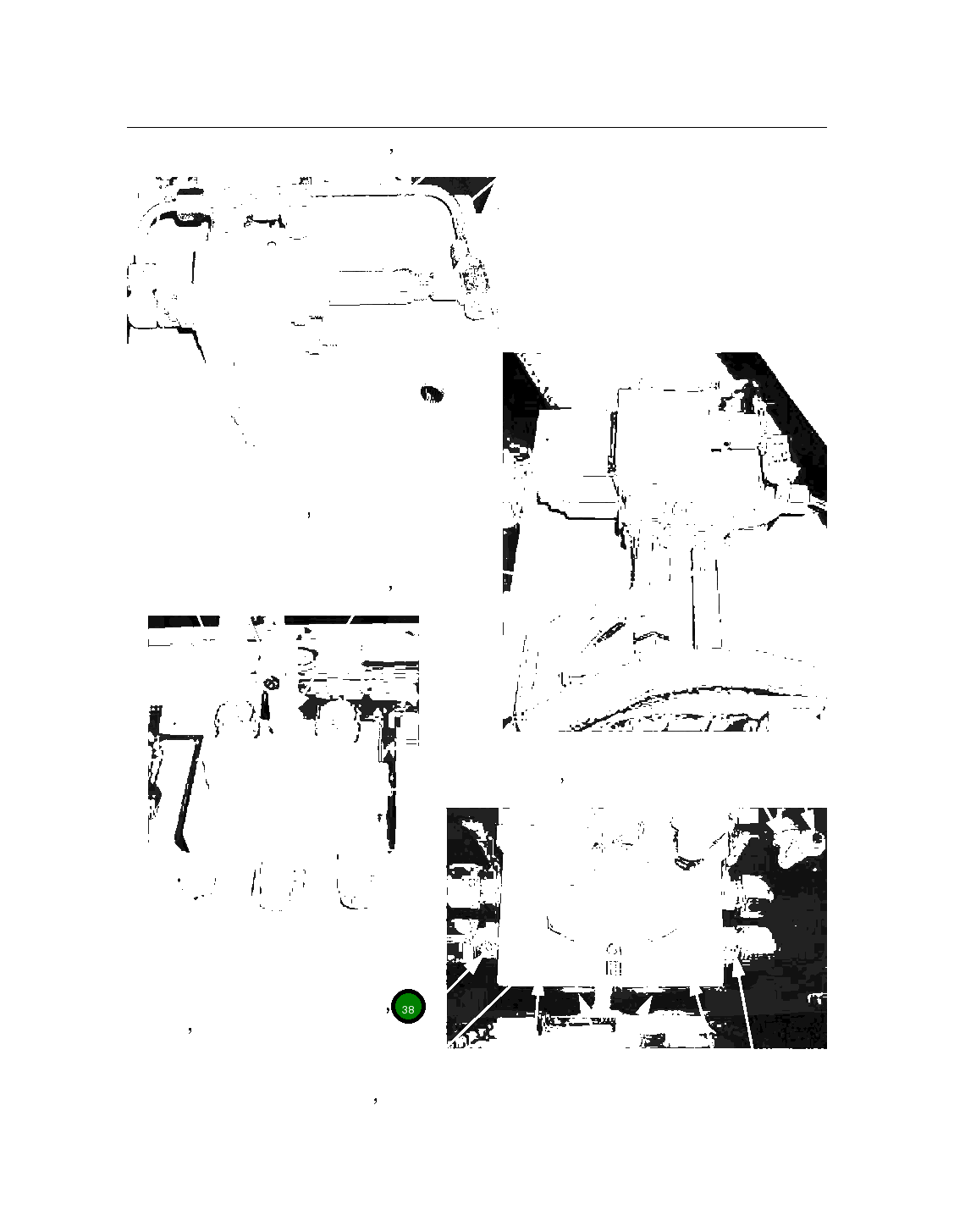 Банджо-штуцер 22A-62-KB540 Komatsu