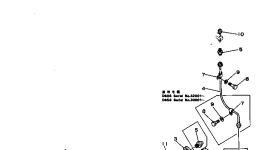 Трубка 141-50-31211 Komatsu