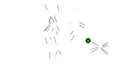 Вал 207-06-A2330 Komatsu