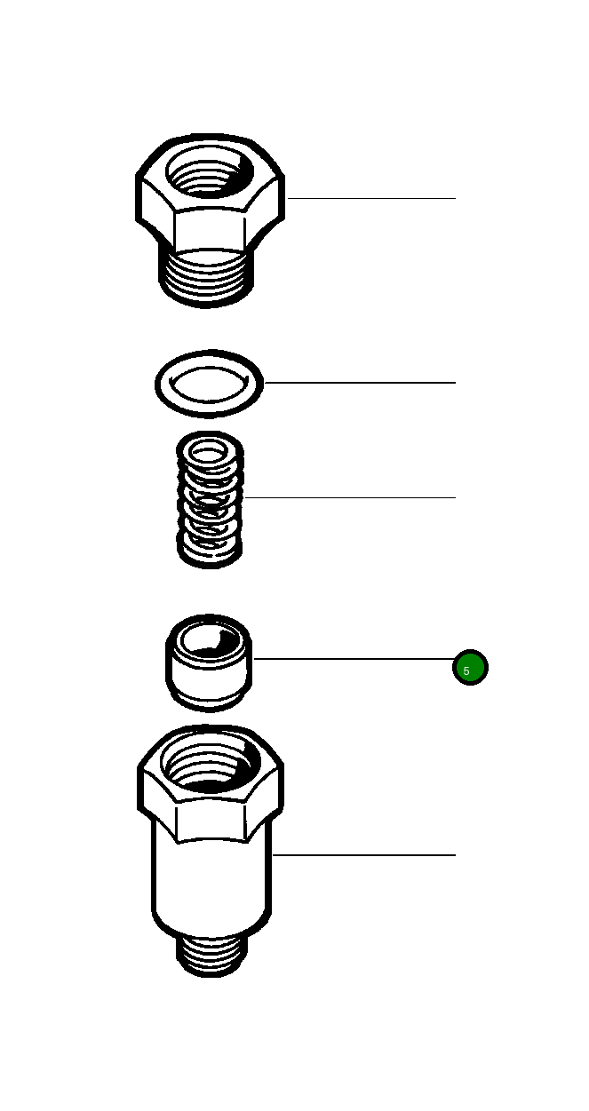 Вентиляция 417-62-13880 Komatsu
