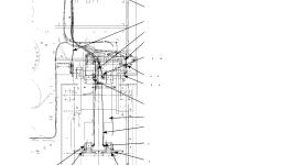 Адаптер 20Y-54-83760 Komatsu