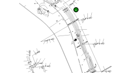 Хомут 21N-62-18490 Komatsu
